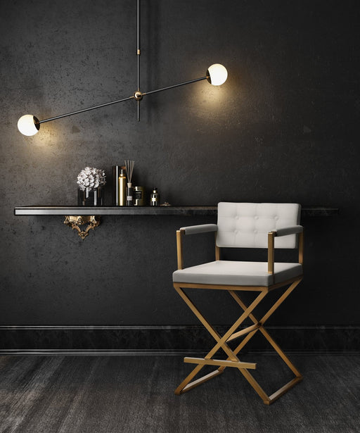 director-white-performance-vegan-leather-and-gold-steel-barstool-2