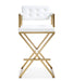 director-white-performance-vegan-leather-and-gold-steel-barstool-3