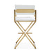 director-white-performance-vegan-leather-and-gold-steel-barstool-5