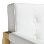 director-white-performance-vegan-leather-and-gold-steel-barstool-6