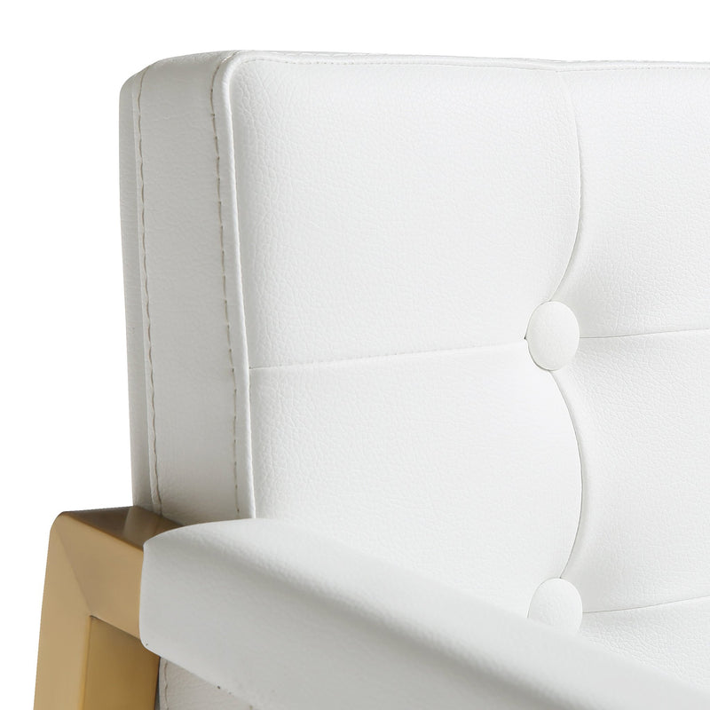 director-white-performance-vegan-leather-and-gold-steel-barstool-6