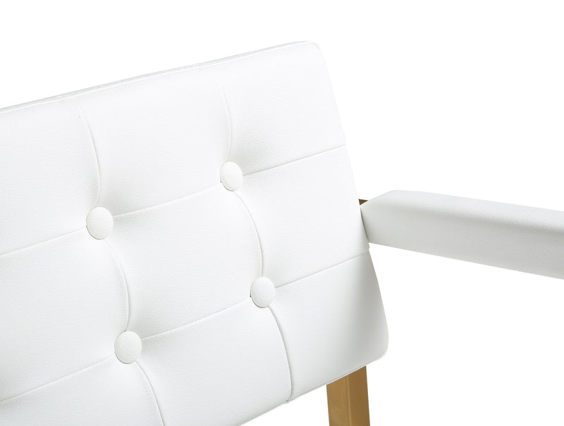director-white-performance-vegan-leather-and-gold-steel-barstool-7