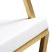director-white-performance-vegan-leather-and-gold-steel-barstool-8