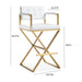 director-white-performance-vegan-leather-and-gold-steel-barstool-9
