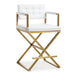 director-white-performance-vegan-leather-and-gold-steel-counter-stool-1