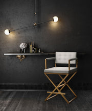 director-white-performance-vegan-leather-and-gold-steel-counter-stool-2