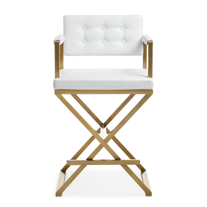 director-white-performance-vegan-leather-and-gold-steel-counter-stool-3