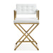 director-white-performance-vegan-leather-and-gold-steel-counter-stool-3