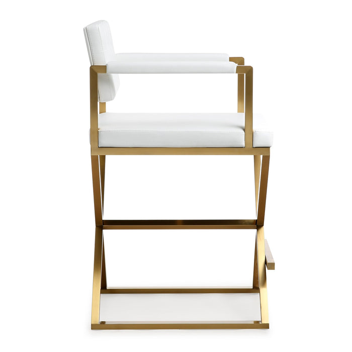 director-white-performance-vegan-leather-and-gold-steel-counter-stool-4