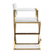 director-white-performance-vegan-leather-and-gold-steel-counter-stool-4