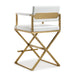 director-white-performance-vegan-leather-and-gold-steel-counter-stool-5