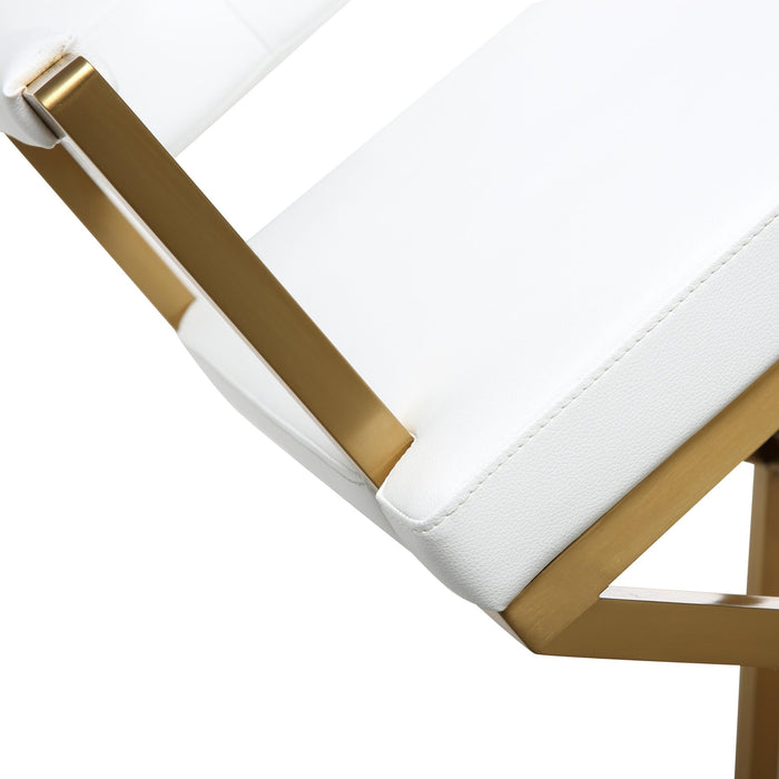director-white-performance-vegan-leather-and-gold-steel-counter-stool-6