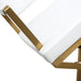 director-white-performance-vegan-leather-and-gold-steel-counter-stool-6