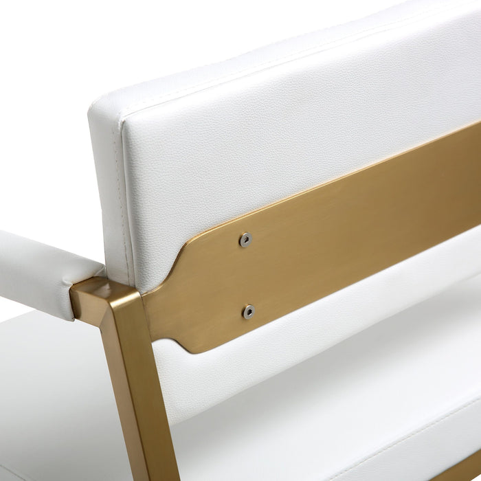 director-white-performance-vegan-leather-and-gold-steel-counter-stool-7