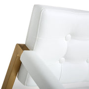 director-white-performance-vegan-leather-and-gold-steel-counter-stool-8