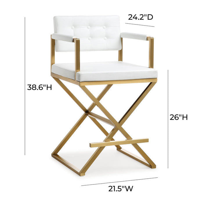 director-white-performance-vegan-leather-and-gold-steel-counter-stool-9