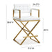 director-white-performance-vegan-leather-and-gold-steel-counter-stool-9