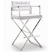 director-white-performance-vegan-leather-and-stainless-steel-barstool-1