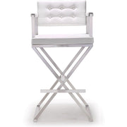 director-white-performance-vegan-leather-and-stainless-steel-barstool-3