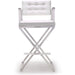 director-white-performance-vegan-leather-and-stainless-steel-barstool-3