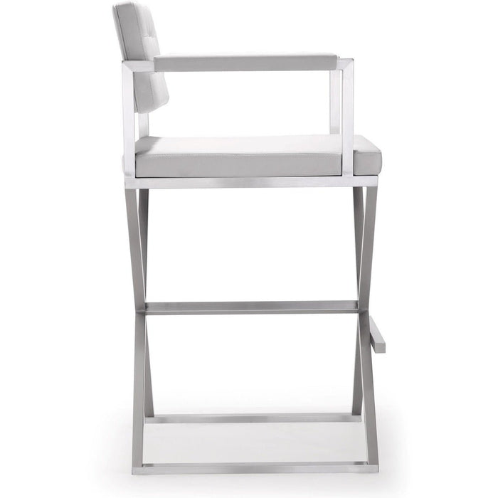 director-white-performance-vegan-leather-and-stainless-steel-barstool-4