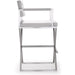 director-white-performance-vegan-leather-and-stainless-steel-barstool-4