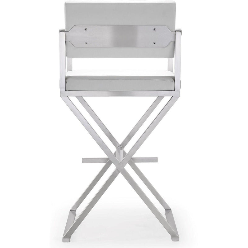 director-white-performance-vegan-leather-and-stainless-steel-barstool-5