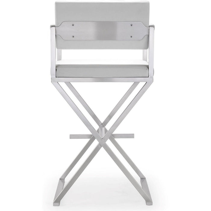 director-white-performance-vegan-leather-and-stainless-steel-barstool-5