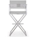 director-white-performance-vegan-leather-and-stainless-steel-barstool-5