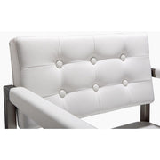 director-white-performance-vegan-leather-and-stainless-steel-barstool-6