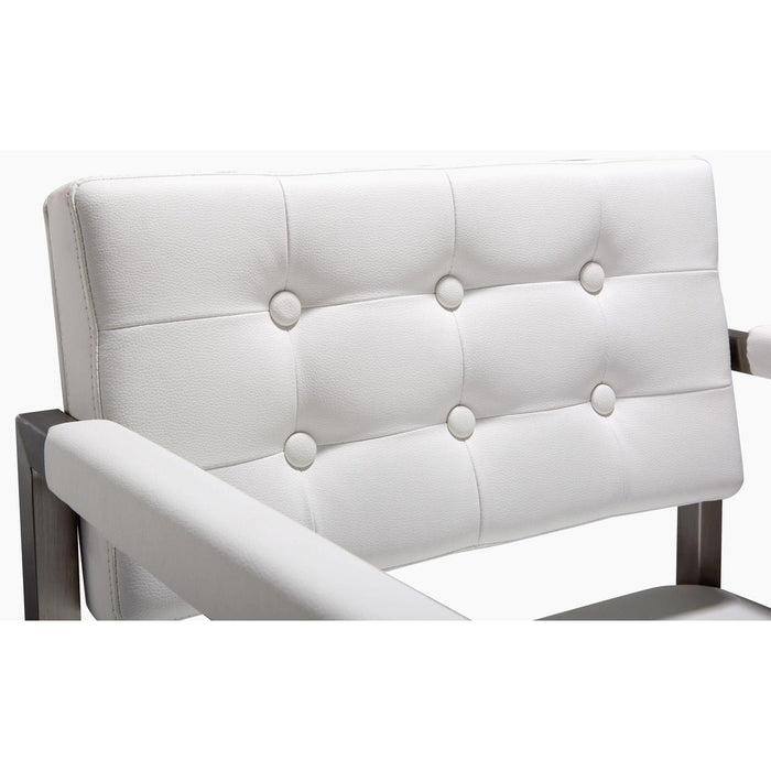 director-white-performance-vegan-leather-and-stainless-steel-barstool-6