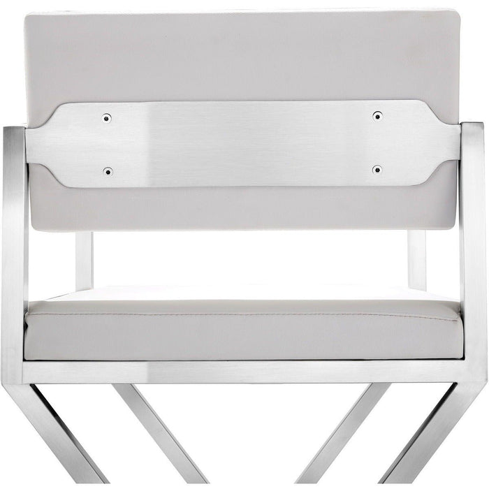 director-white-performance-vegan-leather-and-stainless-steel-barstool-7