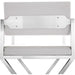 director-white-performance-vegan-leather-and-stainless-steel-barstool-7