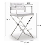 director-white-performance-vegan-leather-and-stainless-steel-barstool-8