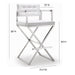 director-white-performance-vegan-leather-and-stainless-steel-barstool-8