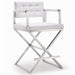 director-white-performance-vegan-leather-and-stainless-steel-counter-stool-1