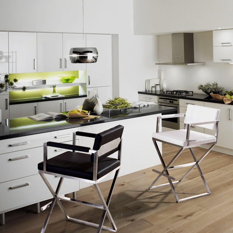 director-white-performance-vegan-leather-and-stainless-steel-counter-stool-2