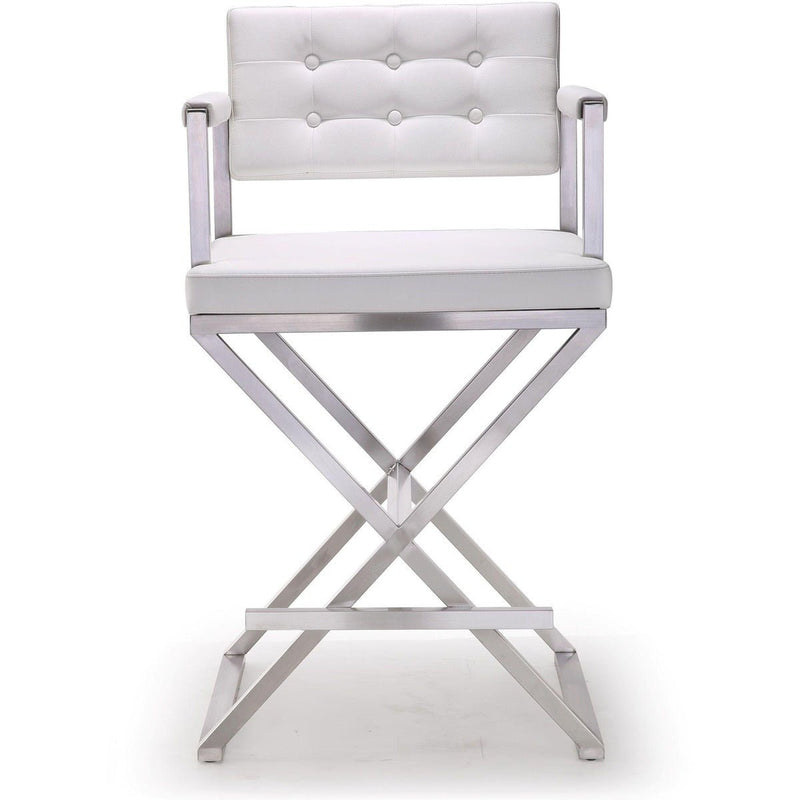 director-white-performance-vegan-leather-and-stainless-steel-counter-stool-3