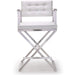 director-white-performance-vegan-leather-and-stainless-steel-counter-stool-3