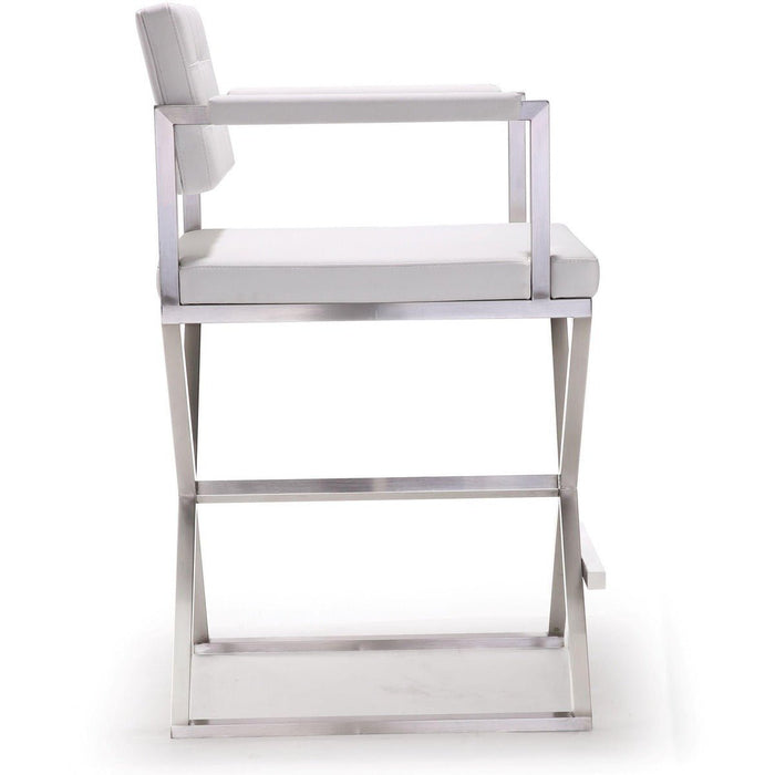 director-white-performance-vegan-leather-and-stainless-steel-counter-stool-4