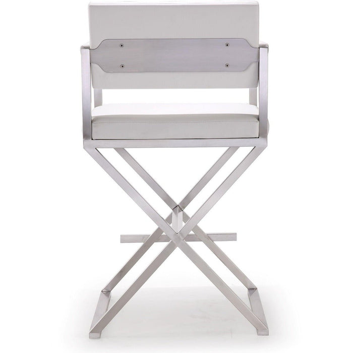 director-white-performance-vegan-leather-and-stainless-steel-counter-stool-5