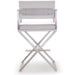director-white-performance-vegan-leather-and-stainless-steel-counter-stool-5