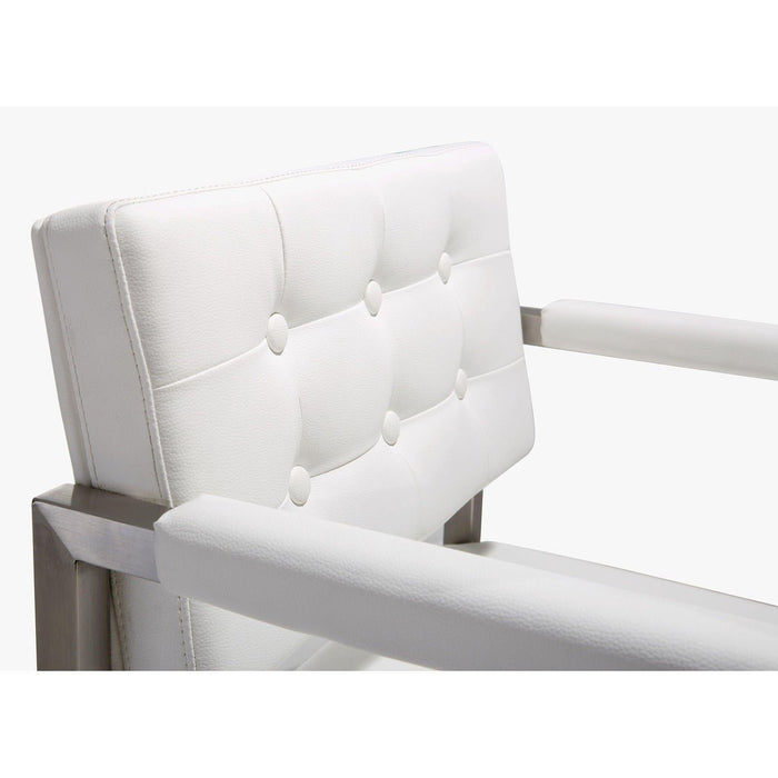 director-white-performance-vegan-leather-and-stainless-steel-counter-stool-6