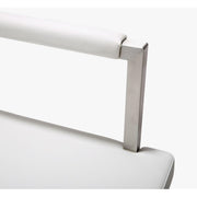 director-white-performance-vegan-leather-and-stainless-steel-counter-stool-7