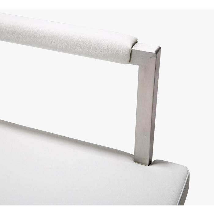 director-white-performance-vegan-leather-and-stainless-steel-counter-stool-7