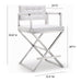 director-white-performance-vegan-leather-and-stainless-steel-counter-stool-8