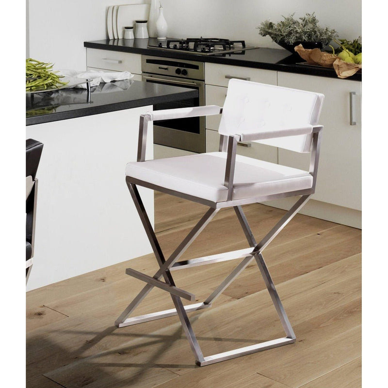 director-white-performance-vegan-leather-and-stainless-steel-counter-stool-9