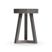 Kaya Accent Table - Furniture City (CA)l