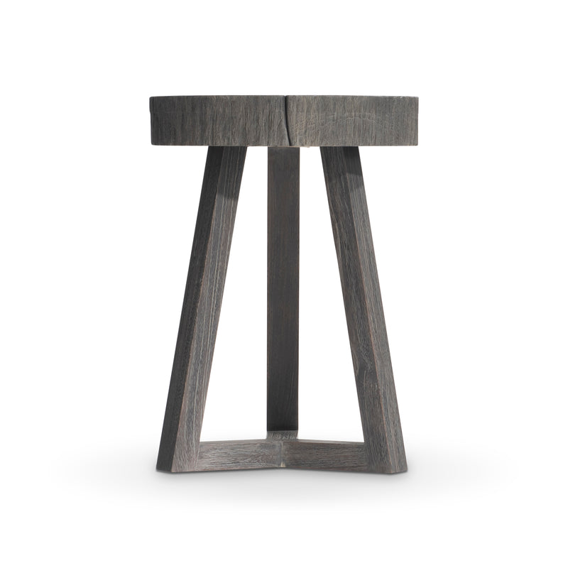 Kaya Accent Table - Furniture City (CA)l