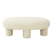 discus-boucle-ottoman-1